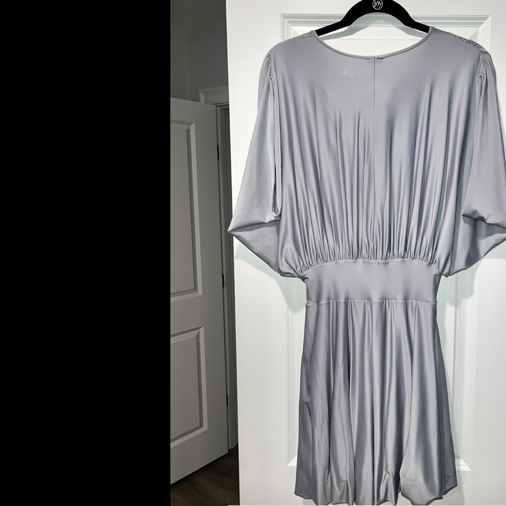 Cocktail Dress (Small) - Picture 3 of 4